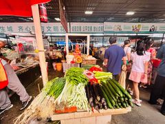 -南坛综合农贸市场