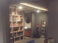 -梵猫·新养生(福州万象城店)