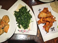 -七仙岭君澜度假酒店·桃源小馆中餐厅