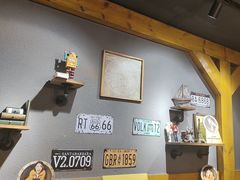 -伯爵·沉浸式超级密室·直营店