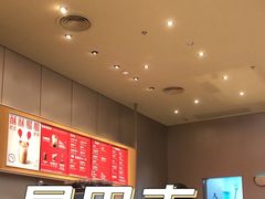 -星巴克(株洲荣时代广场店)