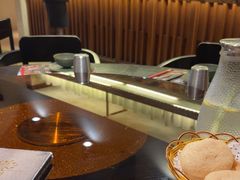 -金厨泰国餐厅·全泰籍厨师料理(拱北店)