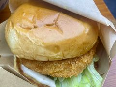 -魏家凉皮(博水商务大厦店)