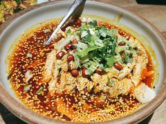 -辛香汇·现炒川菜(武进吾悦店)