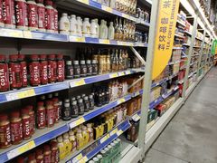-麦德龙(闵行店)