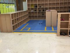 -天空之城欢乐嘉年华苏州店(环球188广场店)