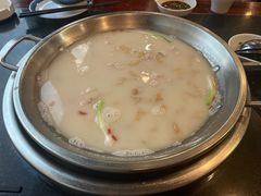 -老来福·非遗酸汤兔(凯旋路店)