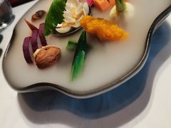 -京兆尹(雍和宫店)