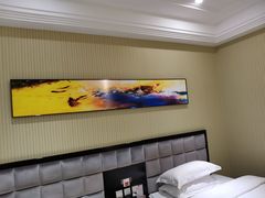 -隆昌大酒店