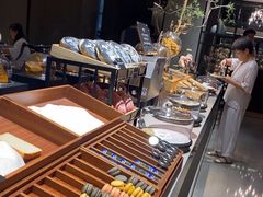 -曲水兰亭(北京四惠店)