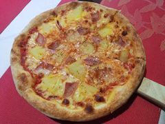 -ITA·意塔意大利餐厅(亦庄店)