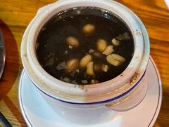 -牛一煲美食(江高店)