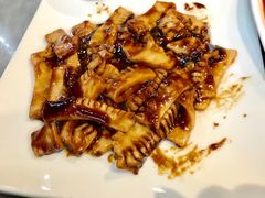 -功德林(南京西路店)