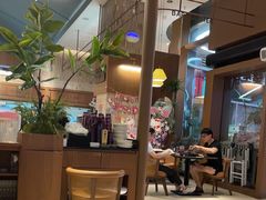 -一沙一城·岩烤牛扒(深圳首店)