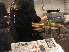 -乐乐姐超级土豆(中关村5号店)