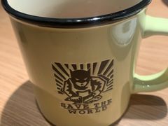 -新太二·鲜料川菜(晶耀前滩店)