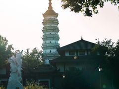 -徽园