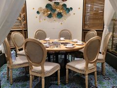 -生如夏花泰式火锅(鹭洲里店)