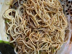 -吴长子卤菜馆(统一街店)