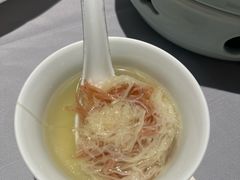 -屋里厢上海菜馆
