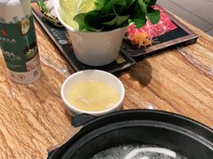 -春润大地海南椰子鸡(沙井京基百纳广场店)