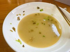 -面道赞宁海海鲜面(迎凤街店)