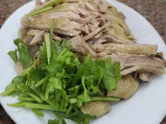 -楚生鹅粿条汤(东山分店)