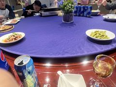 -王记姚家味·地道苏帮菜(凤凰街店)