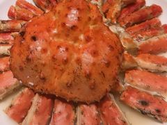 -东方棕泉·洗浴·按摩·美食国际水疗会所(福田店)