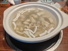 -龙泉人椰子鸡·糟粕醋·地标海南菜(龙昆南店)