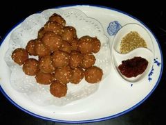 -大鸭梨烤鸭(甘家口店)