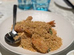 -珍宝海鲜JUMBO Seafood(尚嘉店)