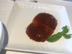 -四季民福烤鸭店(前门店)