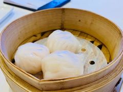 -粤珍轩.创始店.始于2001(含光门店)
