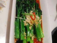 -花城粤菜餐厅(高新区店)