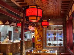 -蜀江龙火锅(339店)