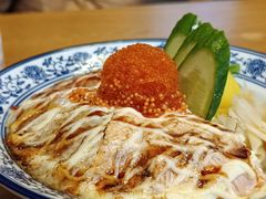 -达摩食堂(仓山万达店)