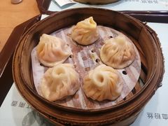 -苏晓玥·手作江南小吃(深圳北站店)