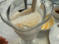 -云腾食府·云南菜