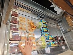-小汪糕点(万达茂店)