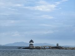-常家活海鲜小吃(仅一家无分店)