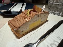 -gaga(南京德基广场店)