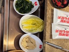 -七欣天香辣蟹火锅(常熟珠海路万达广场店)