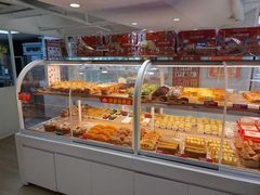 -味多美蛋糕(双安店)