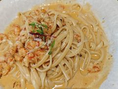 -FreshCo鲜途·西厨(大良店)