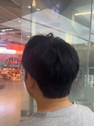 -川和潮人