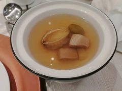 -上海宝华喜来登酒店·采悦轩中餐厅