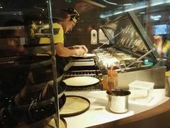 -乐凯撒披萨(中心书城店)