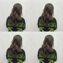 点击看大图 -T8 SALON