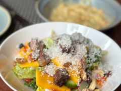 -West10 西拾·西餐厅·创意菜(未来科技城店)